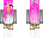 lupa