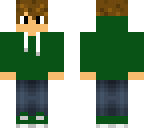 luzu verde 