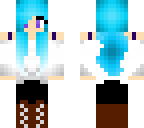 magi