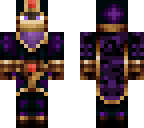 magician 1