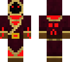mago0