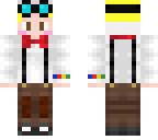 mallow