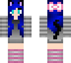 mangle kitty