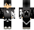 mare__mc