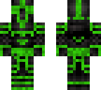 massi verde