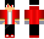 mateoalpha42 2017 xd