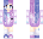 maya- cutegirl