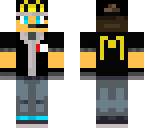 mcj