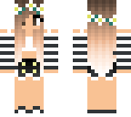 mclune