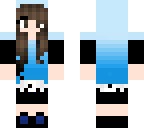 me fixed