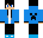 me maxer123