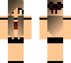 me swim edit 2