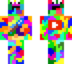 mein_yt_skin