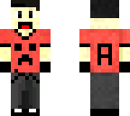 mi skin