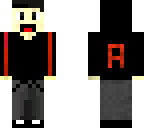 mi skin 2