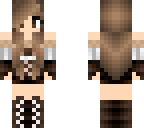 midivl edit