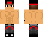 milo_yt_99