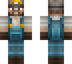 miner from yt