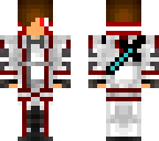 minertrouble121
