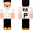 minipanda