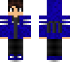 mistosgamer