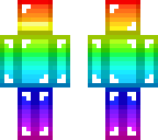 mlg