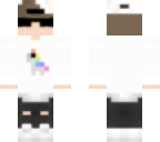 mlg pro pepecorn boi