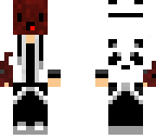 mnbbnmklo