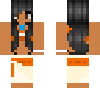 moana edit