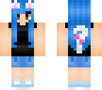 mogo