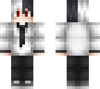 monokuma