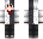 monokuma v2