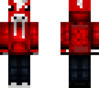 mooshroom