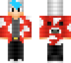 mooshroom guy