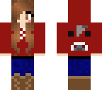 mooshroom hood up