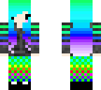 more