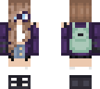 more nerds