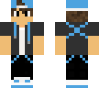 more skins coming in