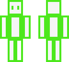 mr neon