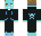 mrskull_gamer