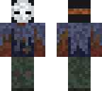 murderer