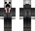 my