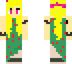 my fairy