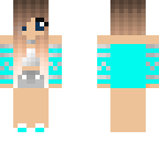 my party outfit fixed