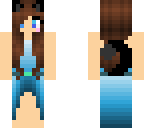 my roleplay outfit