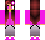 my skin 2017
