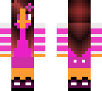 my skin 2017 second