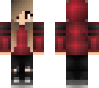 my skinne