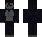 myrdincraft