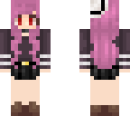 nat oc